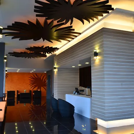 Chaweng Noi Pool Villa - SHA Plus-2