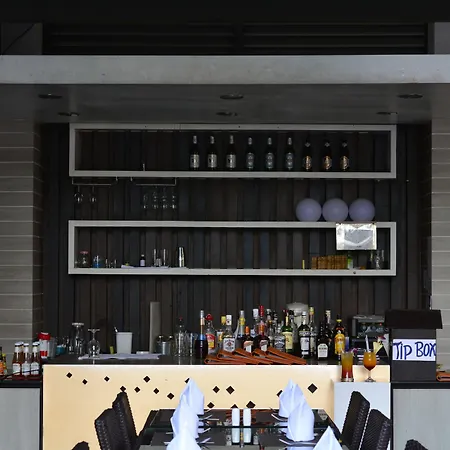 Chaweng Noi Pool Villa - SHA Plus-3